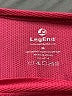 Legend Pink Active T-Shirt Size M - photo 7