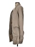 Z Supply Tan Kimono Size S - photo 5