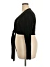 Lane Bryant Black Cardigan Size 22 - 24 Plus - photo 5