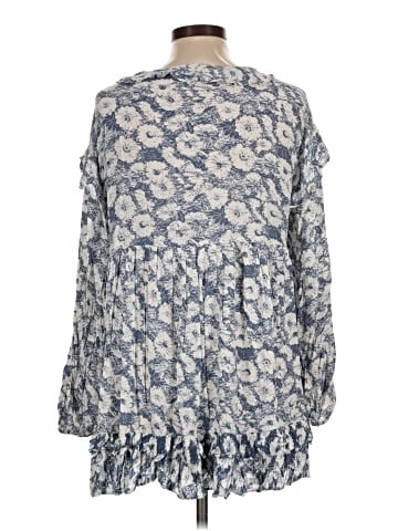 Rachel Zoe Casual Dress (view 2)