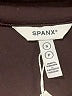 SPANX Brown Cardigan Size S - photo 7