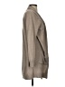 Z Supply Tan Kimono Size S - photo 4