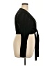 Lane Bryant Black Cardigan Size 22 - 24 Plus - photo 4