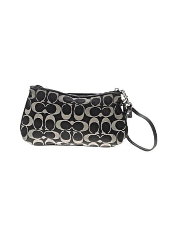 Coach Wristlet (view 2)