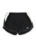 Nike Black Athletic Shorts Size XS - photo 1