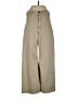 Maeve Tan Khakis Size 32 waist (tall) - photo 1