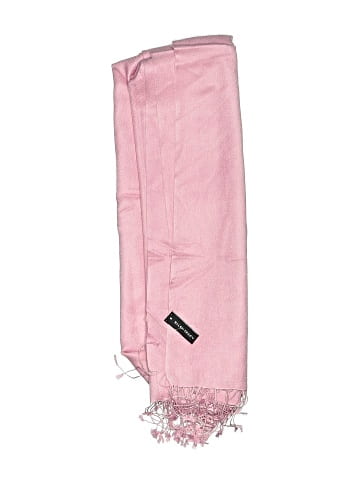 Ellen Tracy Scarf (view 2)