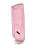 Ellen Tracy Pink Scarf One size - photo 2