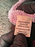 Jessica Simpson Purple Cardigan Size M - photo 8