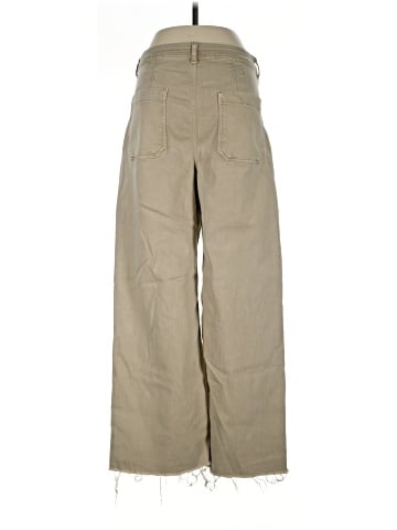 Maeve Khakis (view 2)