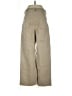 Maeve Tan Khakis Size 32 waist (tall) - photo 2