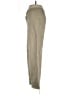Maeve Tan Khakis Size 32 waist (tall) - photo 5