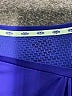 Assorted Brands Blue Active T-Shirt Size XL (estimated) - photo 7