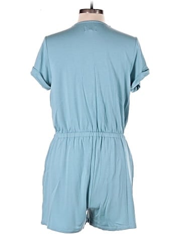 Lou & Grey Romper (view 2)