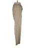 Maeve Tan Khakis Size 32 waist (tall) - photo 4