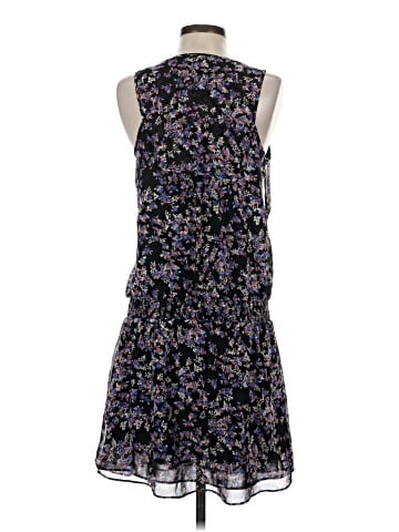 Express Casual Dress (view 2)