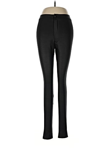 ASOS Dress Pants (view 1)