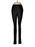 ASOS Black Dress Pants Size 6 - photo 1