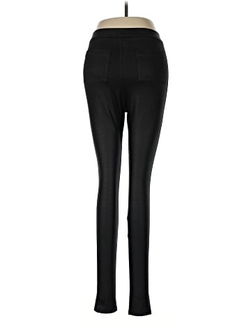 ASOS Dress Pants (view 2)