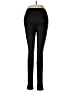 ASOS Black Dress Pants Size 6 - photo 2