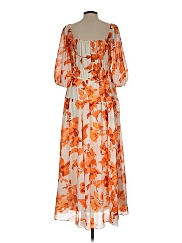 Taylor Casual Dress (view 2)