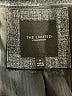The Limited Gray Blazer Size M - photo 6