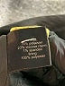 The Limited Gray Blazer Size M - photo 7