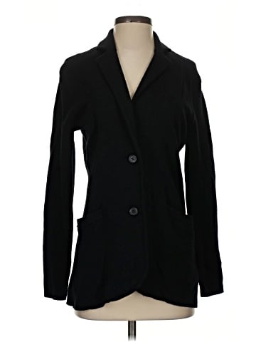 J.Crew Cardigan (view 1)