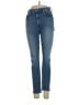 Mother Blue Jeans Size 26 waist - photo 1
