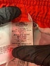 Disney Blue Board Shorts Size 3 - photo 3