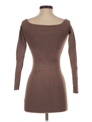 Abercrombie & Fitch Casual Dress (view 2)