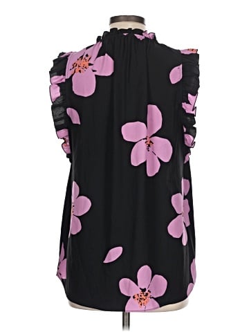 Kate Spade New York Sleeveless Blouse (view 2)