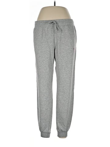 True Religion Sweatpants (view 1)