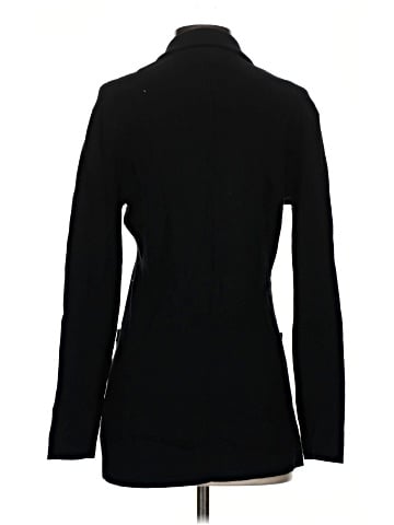 J.Crew Cardigan (view 2)