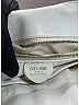 Céline White Shoulder Bag One size - photo 9