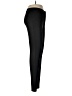 ASOS Black Dress Pants Size 6 - photo 4