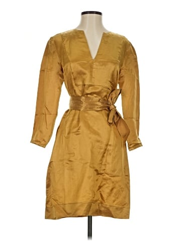 J.Crew Cocktail Dress (view 1)