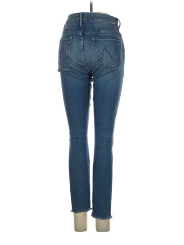 Mother Jeans (view 2)