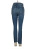Mother Blue Jeans Size 26 waist - photo 2