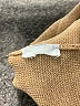 J.Crew 365 Tan Cardigan Size XXS - photo 8