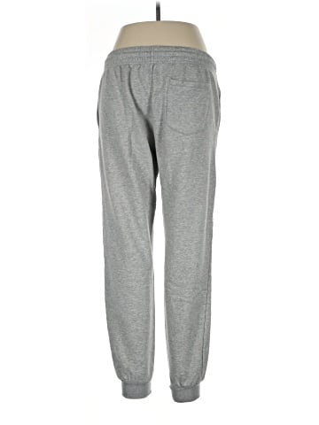 True Religion Sweatpants (view 2)