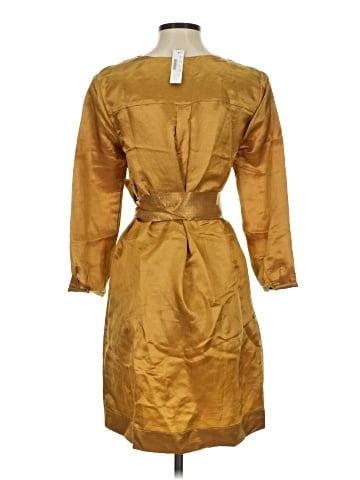 J.Crew Cocktail Dress (view 2)