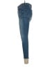Mother Blue Jeans Size 26 waist - photo 5