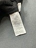 Madewell Stripes Black Jeans Size 28 waist - photo 5