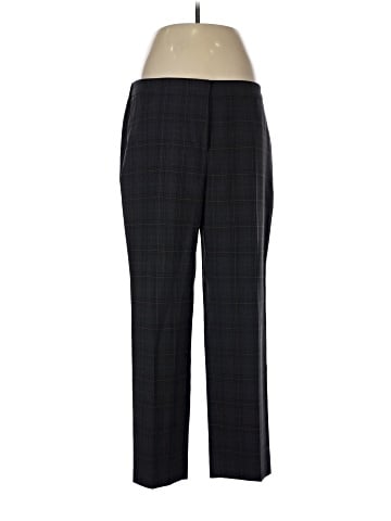 Kasper Dress Pants (view 1)