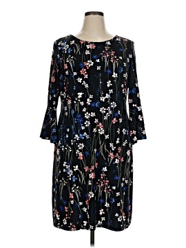 Tommy Hilfiger Casual Dress