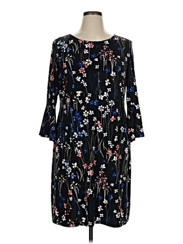 Tommy Hilfiger Casual Dress (view 1)