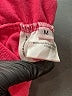 Assorted Brands Pink Casual Skirt Size M - photo 4