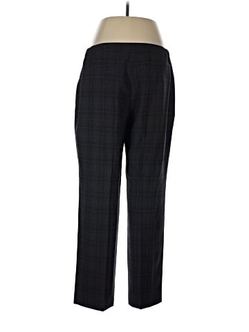 Kasper Dress Pants (view 2)