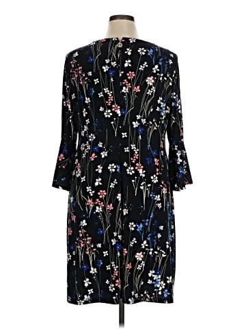 Tommy Hilfiger Casual Dress (view 2)